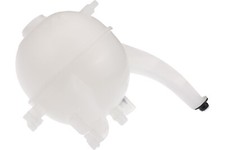 Expansion Tank Coolant 17 13 5 A6A 031 Compatible With BMW X5, X6, X7