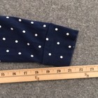 Foto 5 di 5