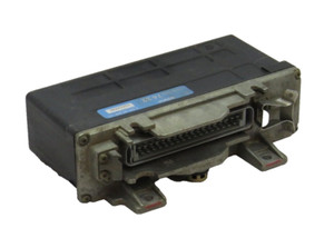 ⭐ ABS STEUERGERÄT MERCEDES-BENZ C-KLASSE 0125457432 012 545 74 32 0265101040 ⭐