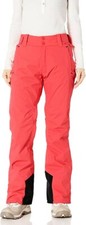 BILLABONG Women's DRIFTER STX Snow Pants - SRD - Medium - NWT 