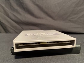 Loopz (Nintendo Entertainment System, 1990) NES TESTED WORKING!!