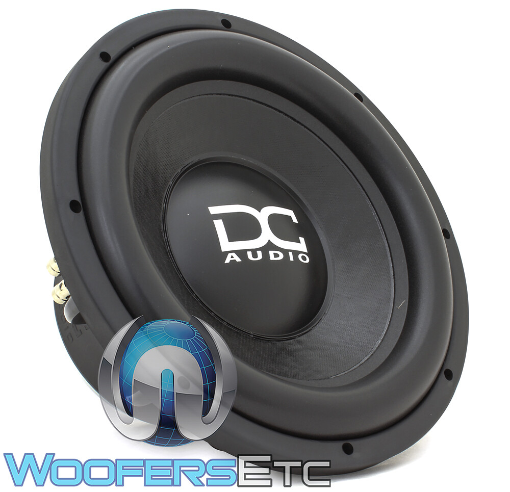 sansui 12 inch subwoofer