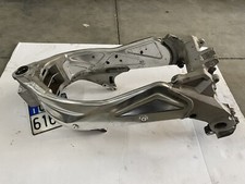 APRILIA RSV 1000 2004 - TELAIO CON DOCUMENTI