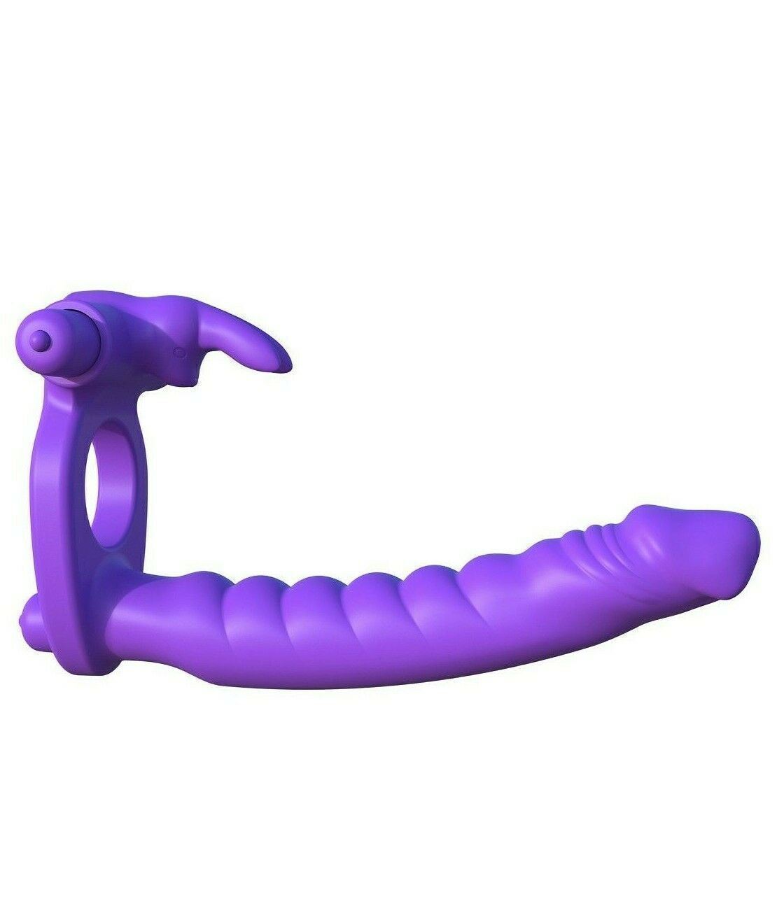 Foto 2 di 5