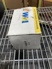 28154 Alternator Rotor 110 Amp 12 Volt for Delco AD230 CS130D Series