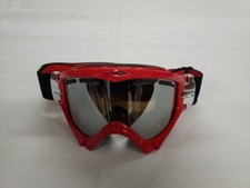 Arnette Series 3 Snow Sports Goggles Snowboarding Ski Skiing Winter Sport Violet