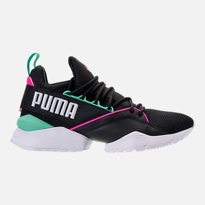 puma select muse maia