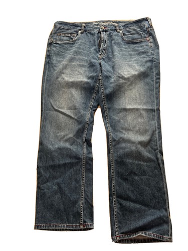 Tommy Bahama Authentic Jeans Mens 40x30 