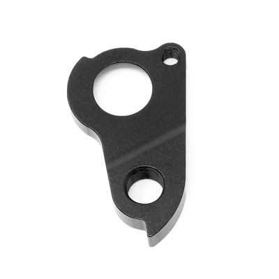 Canyon Mech Derailleur CNC Hanger 26 SPECTRAL ON wmn CF AL M041 TORQUE EX cf DHX