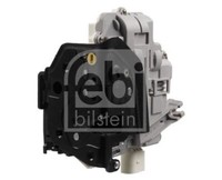 Febi Bilstein 178396 TüRschloss FüR Seat