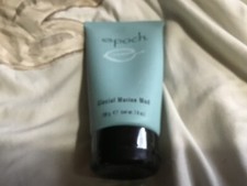 Epoch glacial marine mud 7 oz new tube