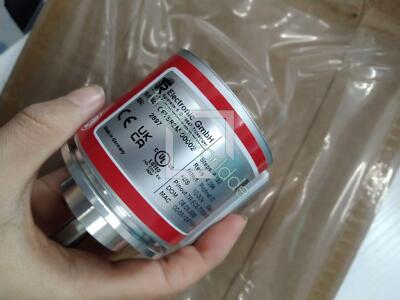 1PC NEW TR electronic Sensor CEV582M-00002 CEV582M00002