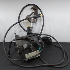 Bambino 500 Strand Quartzcolor Fresnel Lens