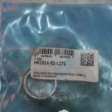 HK1814-RS INA Needle Bearings image