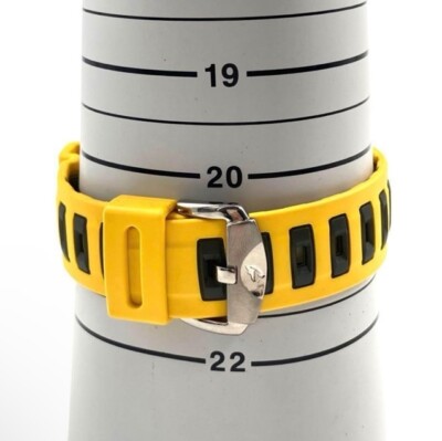 CASIO G-SHOCK GULFMAN DW-9700UL-9T Collaboration Model From Japan