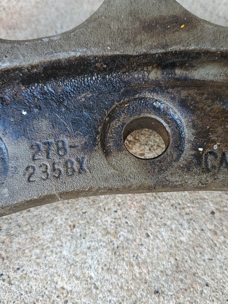 ロストGROCKET5,7 19,25 2,25 Tacoma Screw Products | OTC 1925 3-3/4