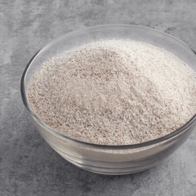 Bulk Hazelnut Cappuccino Mix (select quantity below)