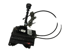 CORDE CAVO COMANDO LEVA POMELLO CAMBIO 5 MARCE FIAT GRANDE PUNTO 1.4 2005