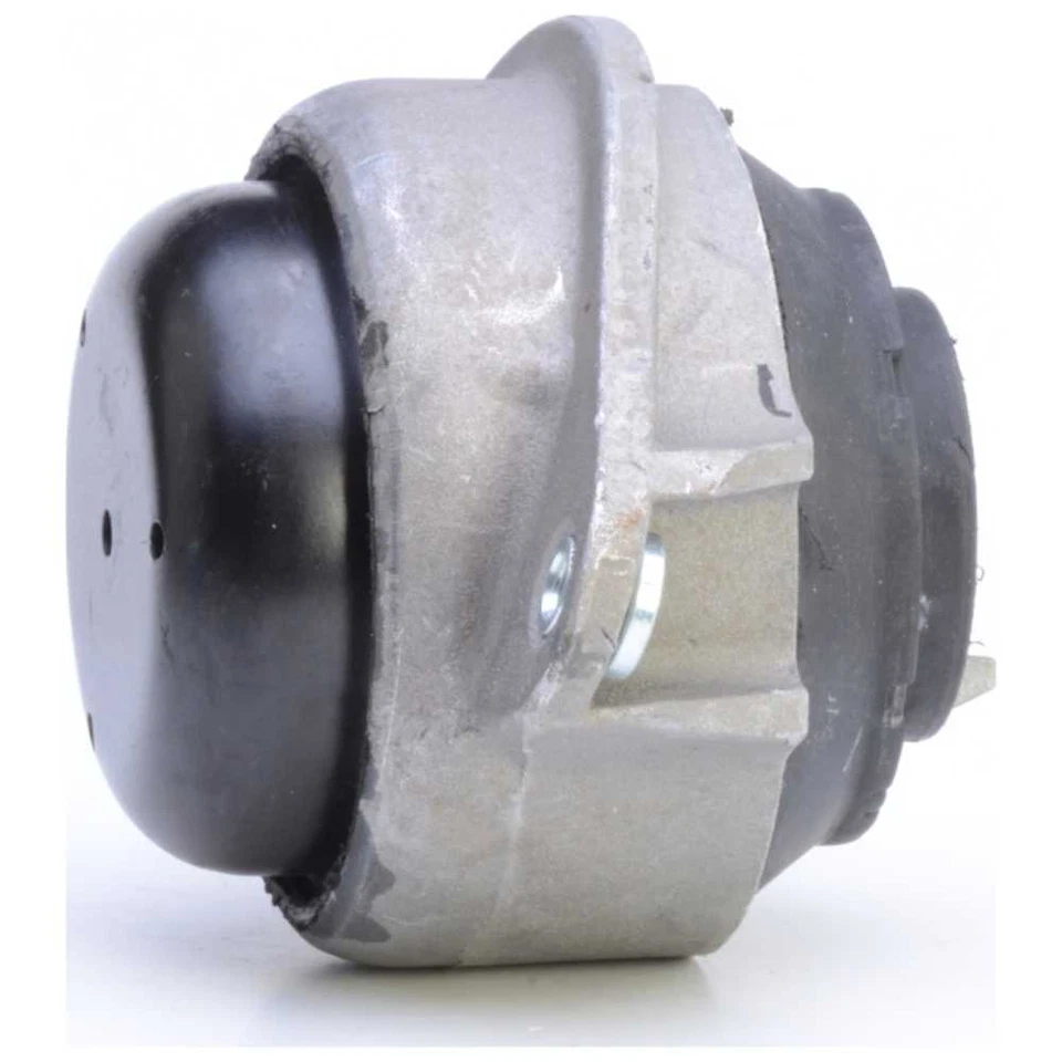 Engine Mount fits 1990-2002 Mercedes-Benz SL600 SL500 S320  AUTOPRIDE/ANCHOR - Image 4 of 4