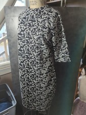 LAST EXIT Women's Dress Size 1X