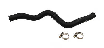 Pwr Strg Return Hose  CRP/Rein  PSH0406