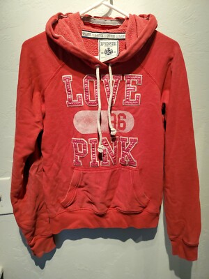 Veste Victoria's Secret Tradition D'excellence 1986 Taille L - Occasion Très Bon état