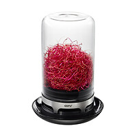 GEFU 18910 130 mm 130 mm 188 mm 1 pc(s) 13 x 18.8 cm high-grade 18910