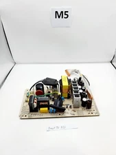 replacement parts for DirectTV H20 HD DVR Direct Digital Satellite Receiver