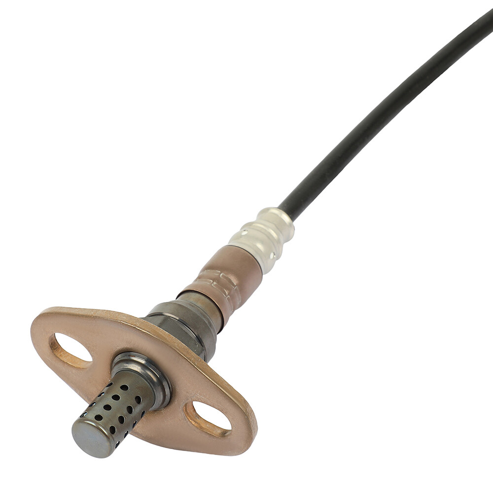 Downstream/ post Oxygen Sensor 234-4189 For 2000-2004 Toyota Tacoma 2.4L Gray