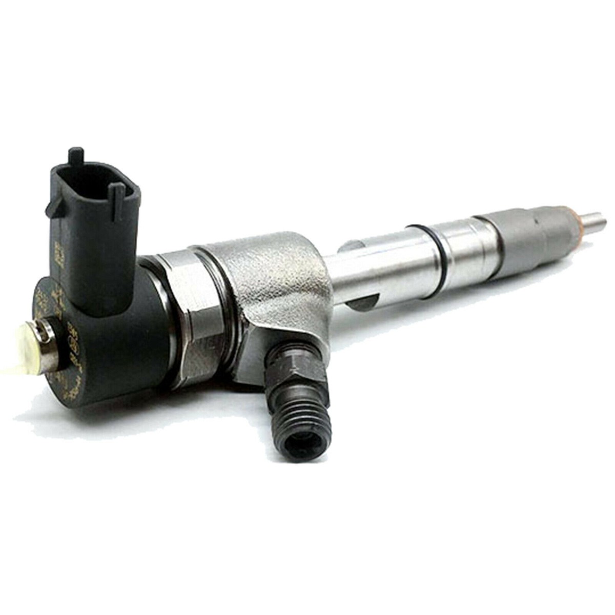 BMW X5 Fuel Injector Fuel Injectors For BMW N54 Engine - Replacement ...