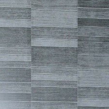 10 White Black Grey Sparkle & Marble Shower Wall Panels PVC Bathroom Cladding