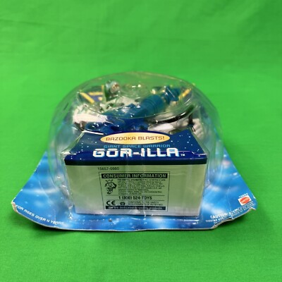 gorilla様 PUBLIC GENERAL143cm Amazon.co.jp: Higashiyama Zoo Twink Gorilla Shabani Towel