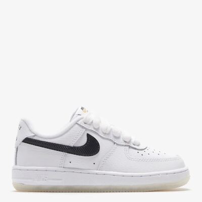 air force 1 low preschool