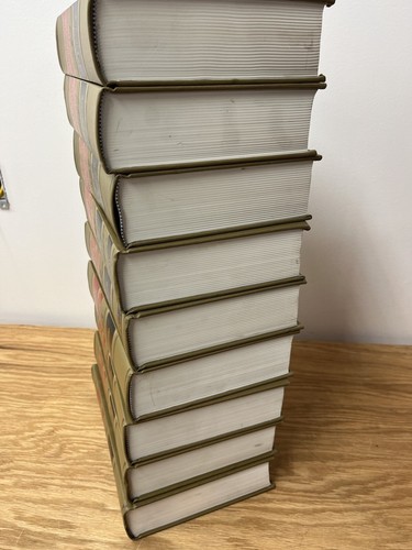 West's Federal Reporter 3D Series Law Books 130 142 144 153 158 184 187 195 197 - Picture 4 of 7