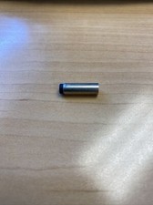 Smart Parts ION Armature,  New old stock