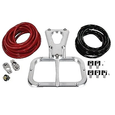 Detroit Car & Truck Starters, Alternators, ECUs & Wiring