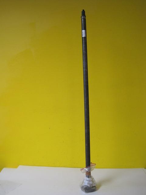 ABB ROBOTICS DRIVE SHAFT 3HNM 00143-1 S5 FOR IRB PAINT ROBOT NEW IN PACKAGE NIB