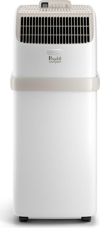 Mini Climatizzatore Portatile 280W - Condizionatore Con Deumidificazione - Foto 6