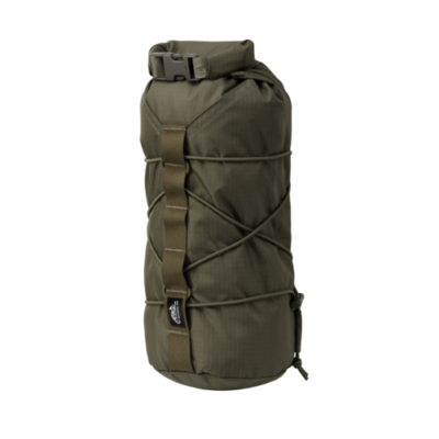 Helikon-Tex FOXHOLE Tactical Backpack / Pouch - 4.5L Capacity, Cordura, MOLLE Compatible 9 thumbnail image
