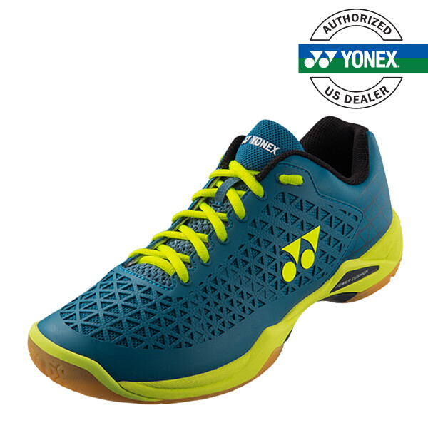 power cushion eclipsion