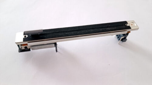 Yamaha LS9 M7CL 0V196 02R96 DM1000 DM2000 AW2400 genuine ALPS motorised fader - Picture 3 of 7