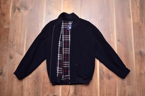 triple zip grainy leather crossbody bag