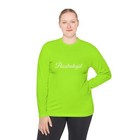 Afbeelding 17 van 29
