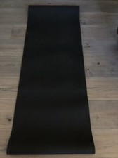 NordicTrack Incline Trainer X3i. Treadmill Wa...