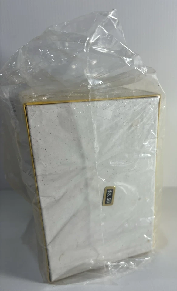 De colección Springbok Peanuts Snoopy & Woodstock 100 piezas PZL4721 Sellado Nuevo Lote de 3 Foto 4 de 4