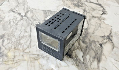   Endress+Hauser Liquisys M COM223-WX8105 Dis. Oxygen Transmit Fast Shipping  