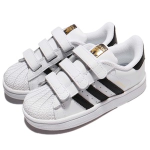 bz0418 adidas