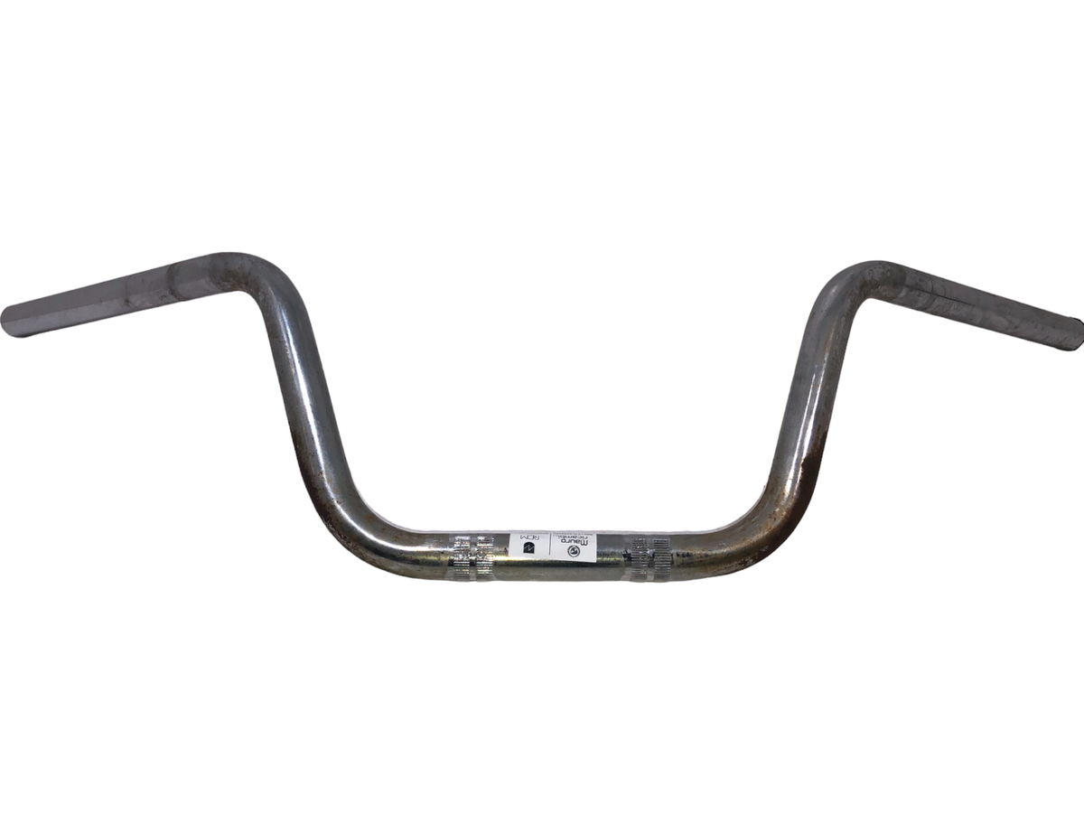 Suzuki Marauder GZ 250 1999 2006 Handlebar Tubular Steering | eBay