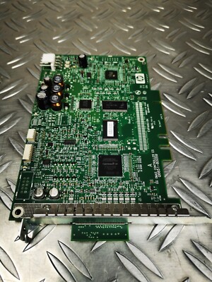 HP DesignJet T7100 CQ111-60027