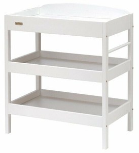 east coast baby changing unit